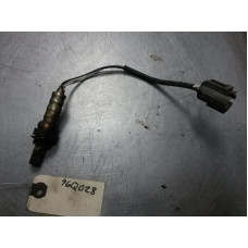 96Q028 Oxygen sensor O2 From 1998 Chrysler  Town & Country  3.8